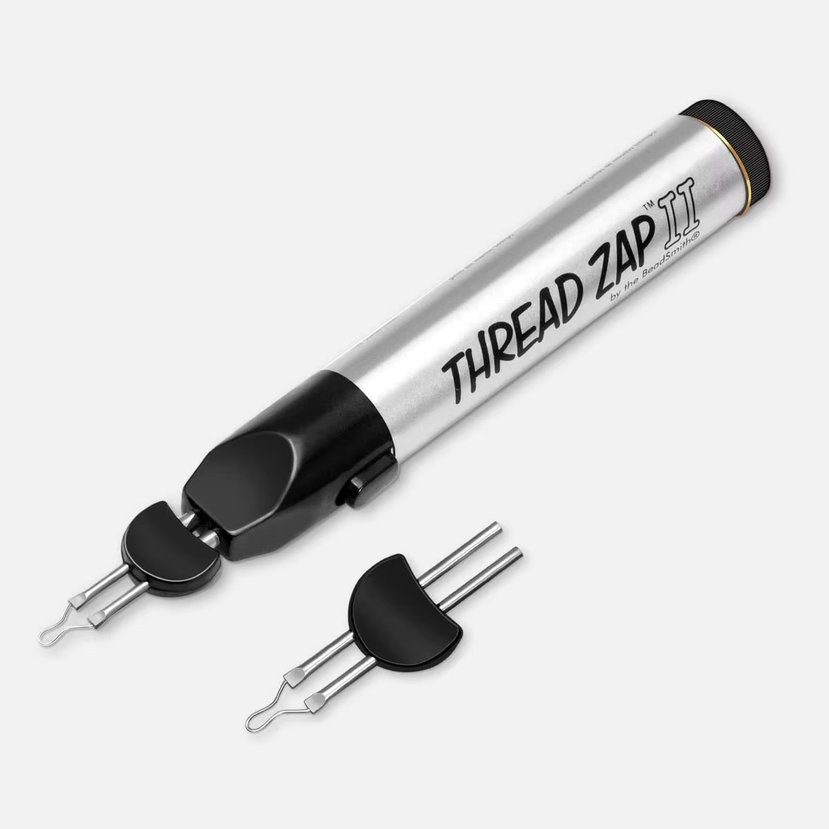 Leatherwork Essentials - Stylo de ligne de combustion rapide