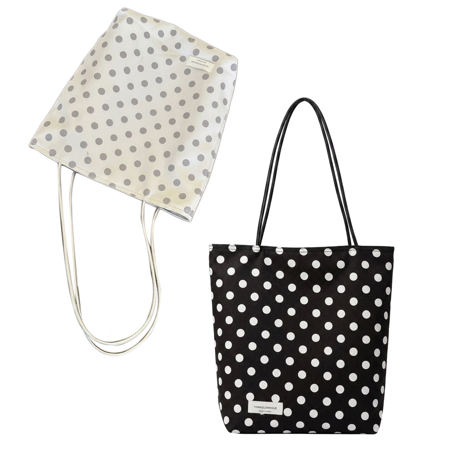 Leatherwork Essentials - Sac à main fourre-tout multi-poches pour