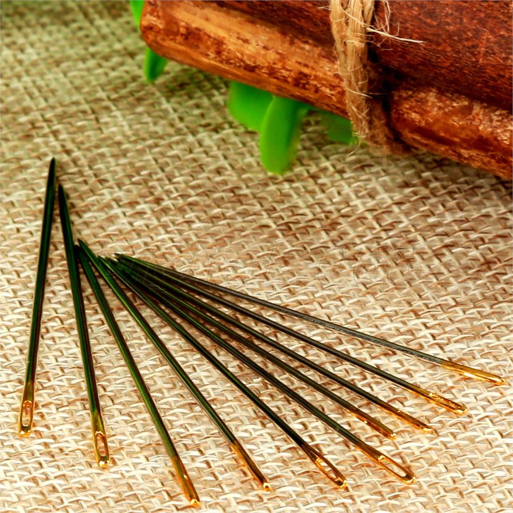 Leatherwork Craft - Outils de couture pour l'artisanat du
