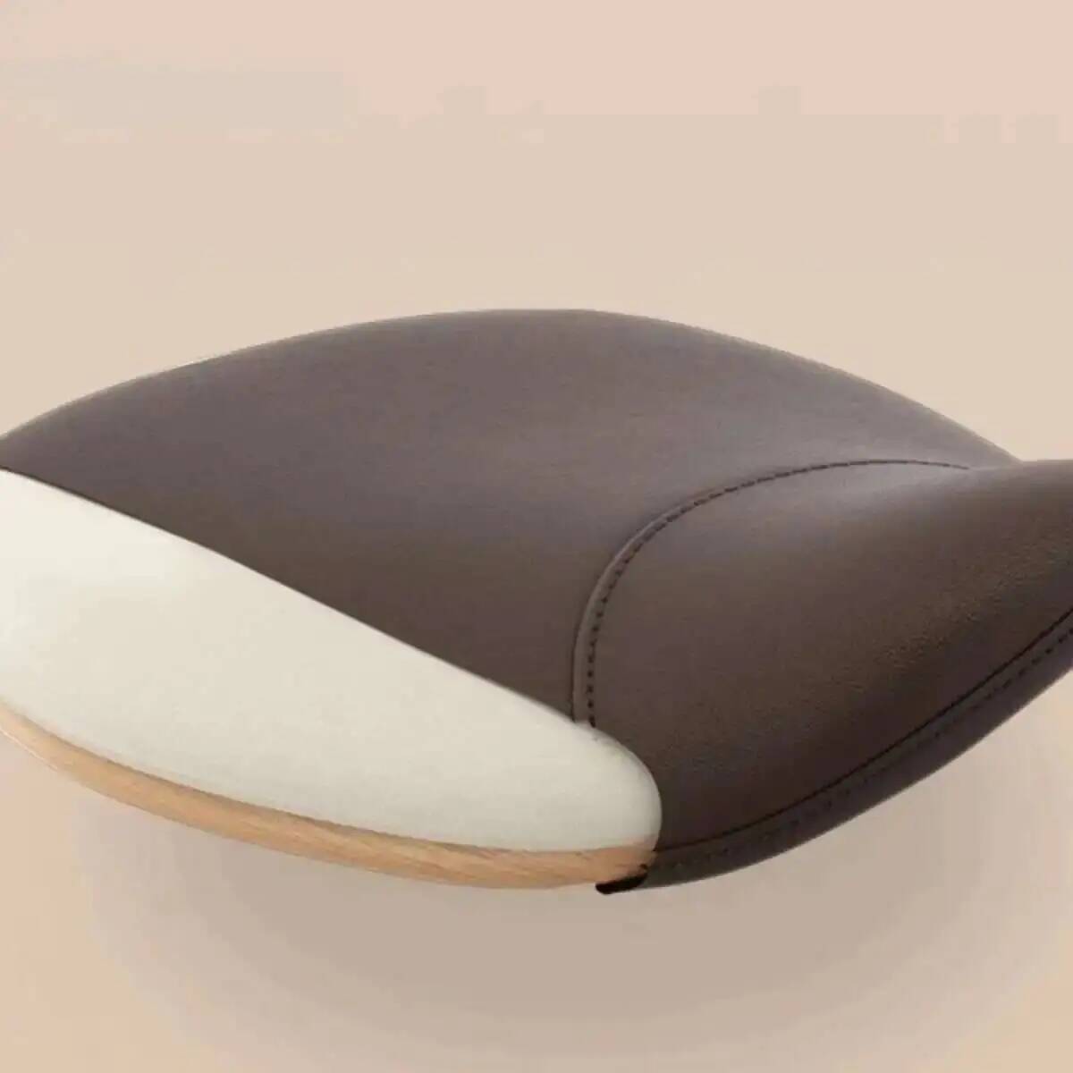 Leatherwork Tattoo - Fauteuils de coiffure, de pédicure, de