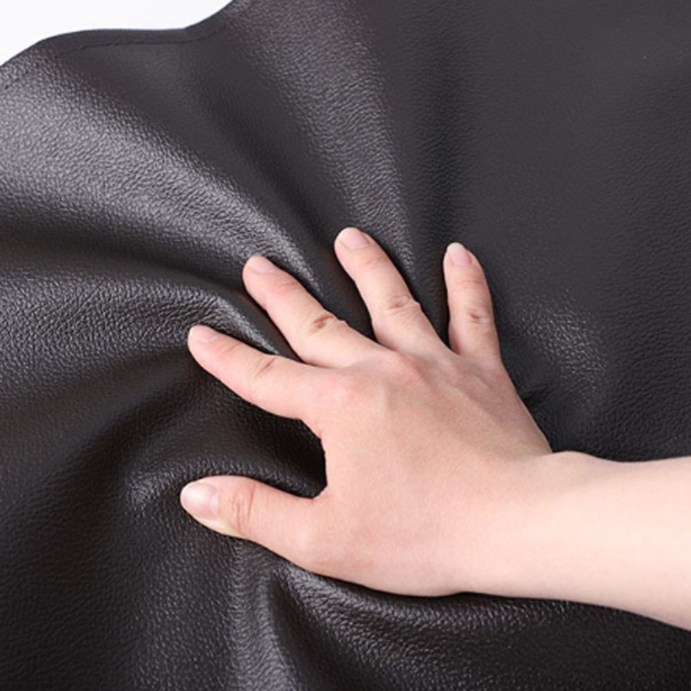 Tablier de cuisine réglable en - Leatherwork Apron avis et prix