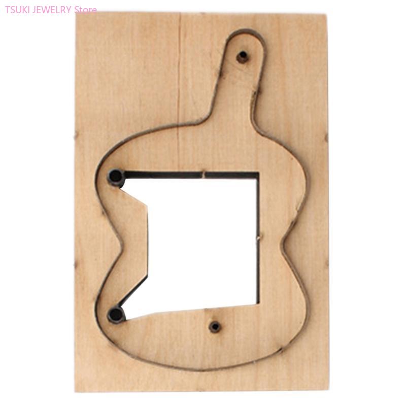 62KE coupe-cuir pratique, arti - Leatherwork Essentials avis et prix