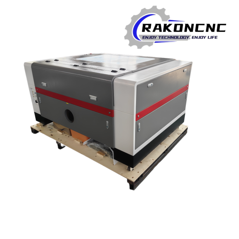 Machine de gravure Laser 60w 1 - Youtube Leatherwork avis et prix