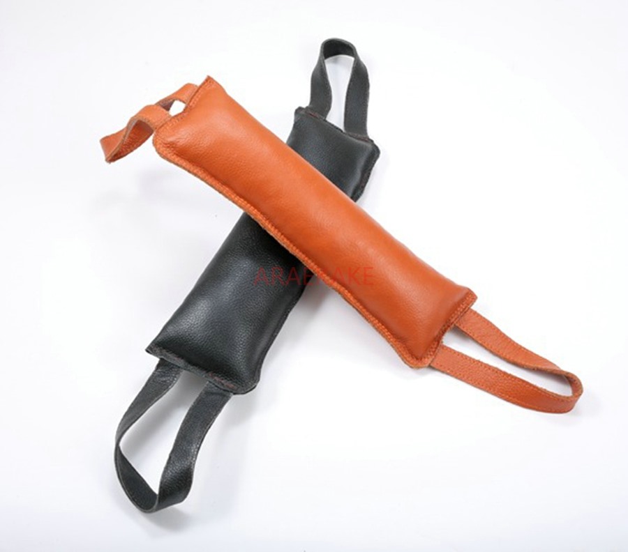 Ensemble d'entraînement pour c - Leatherwork Training avis et prix