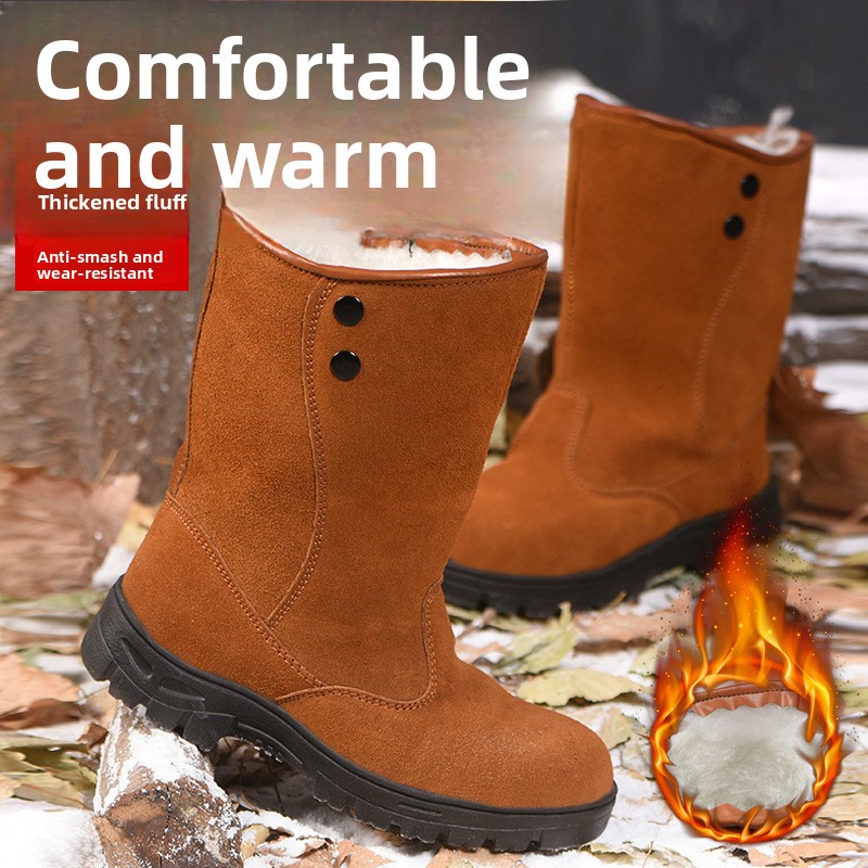 Bottes hautes et montantes en  - Youtube Leatherwork avis et prix
