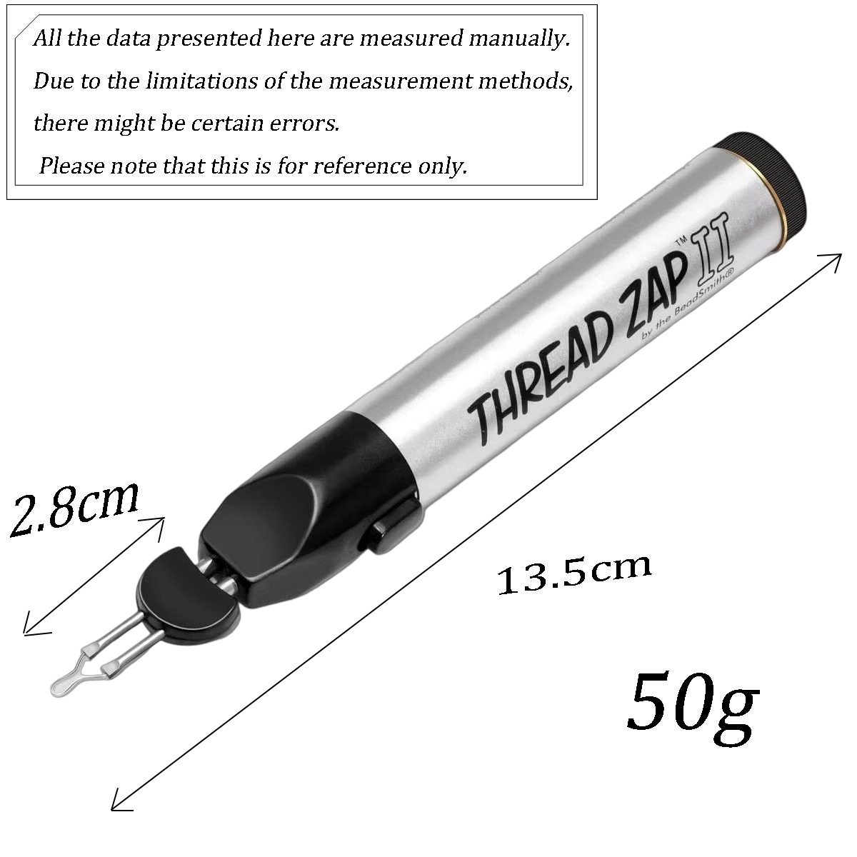 Stylo de ligne de combustion r - Leatherwork Essentials avis et prix