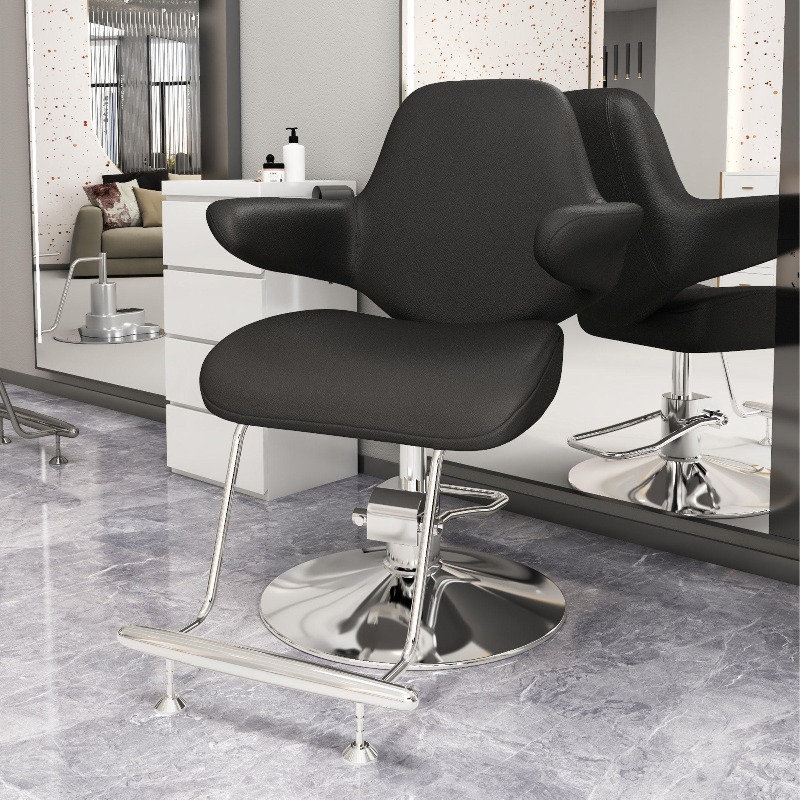 Fauteuils de manucure et de co - Leatherwork Tattoo avis et prix