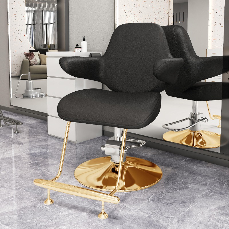 Fauteuils de manucure et de co - Leatherwork Tattoo avis et prix