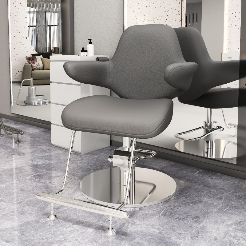 Fauteuils de manucure et de co - Leatherwork Tattoo avis et prix