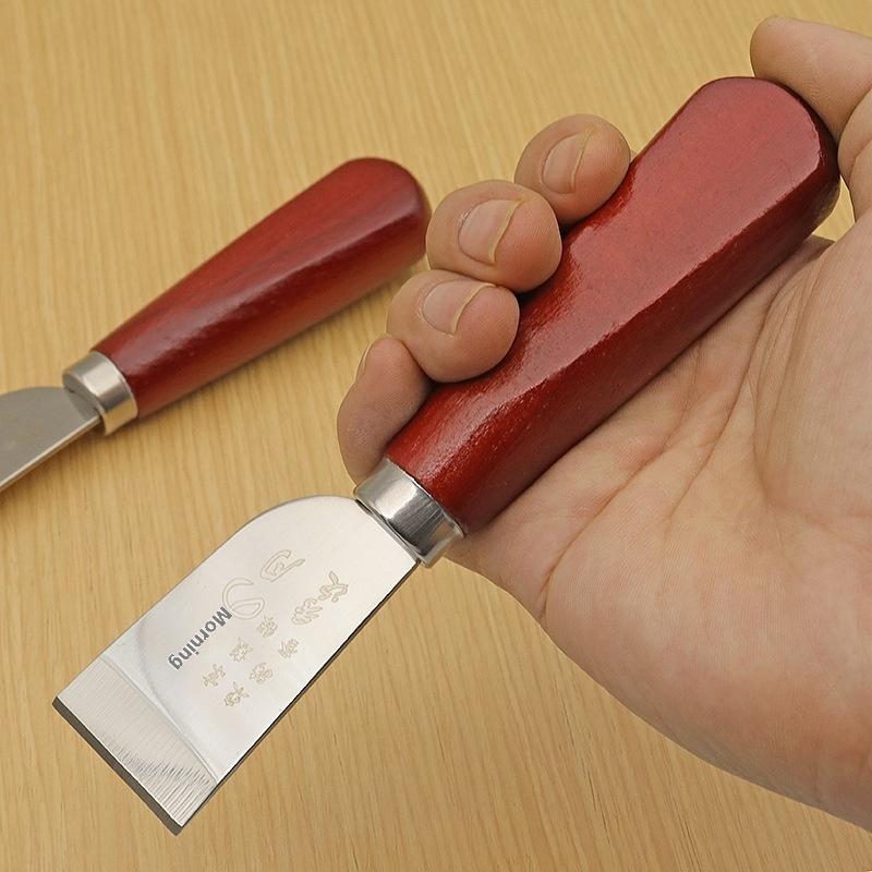 Nouveau couteau à découper le  - Leatherworking Equipment avis et prix
