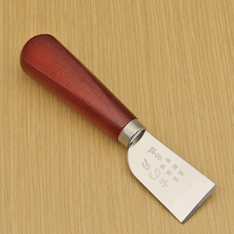 Nouveau couteau à découper le  - Leatherworking Equipment avis et prix