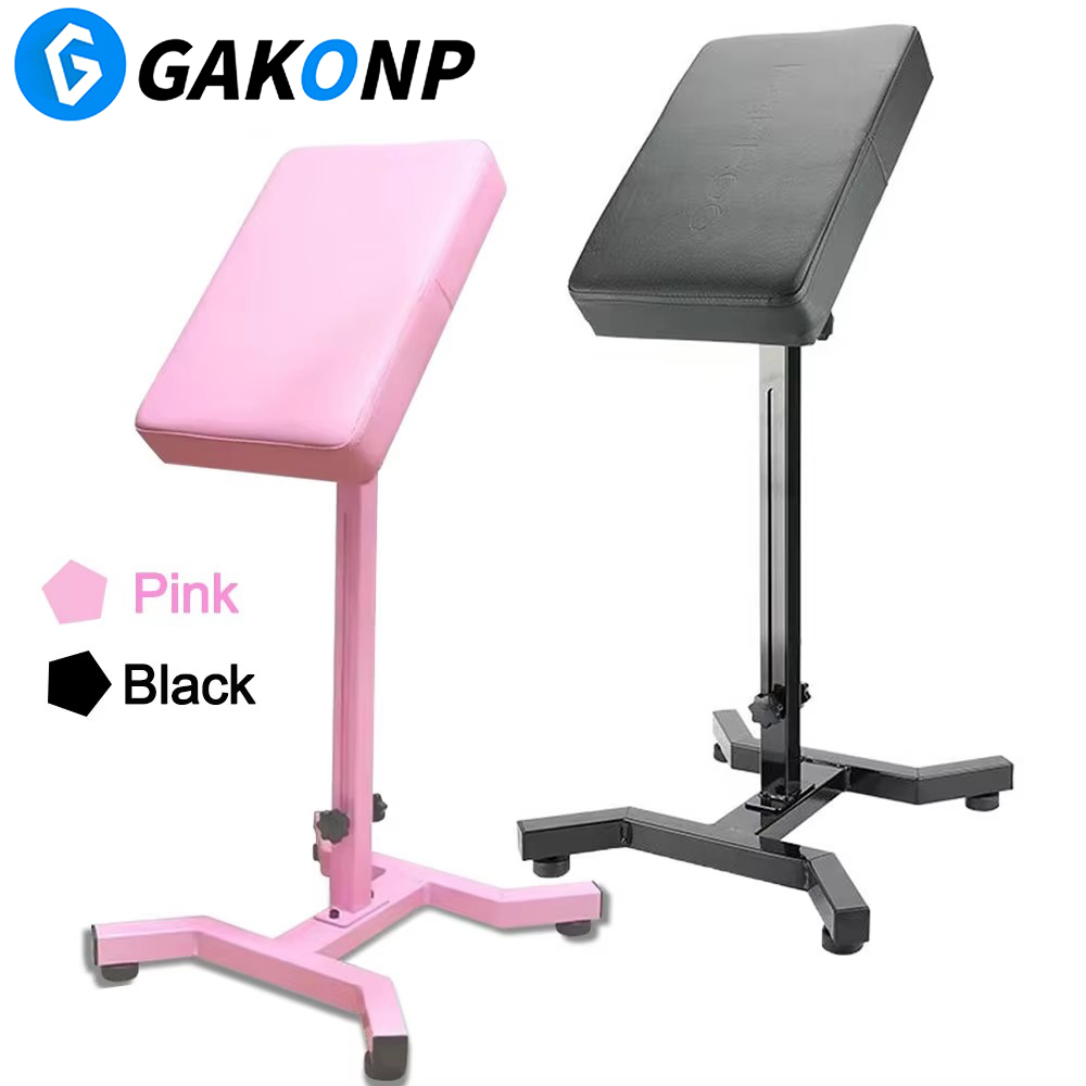 Support de bras pour tatouage  - Leatherwork Tattoo avis et prix