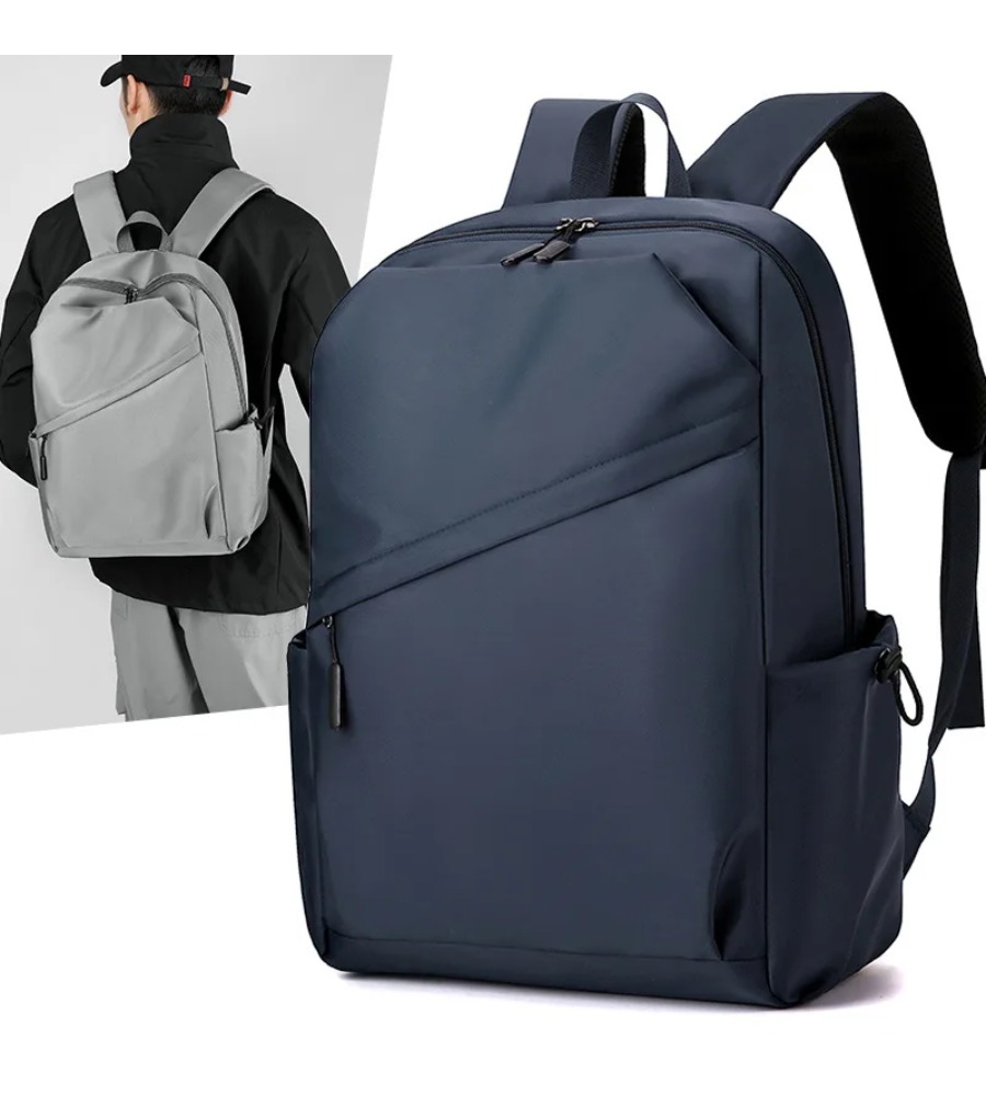 Sac à dos de transport résista - Leatherwork Essentials avis et prix