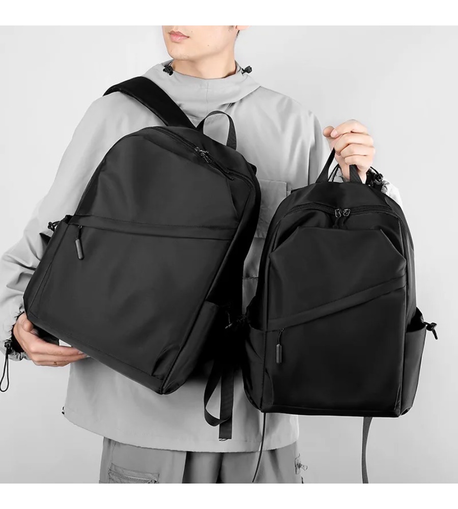 Sac à dos de transport résista - Leatherwork Essentials avis et prix