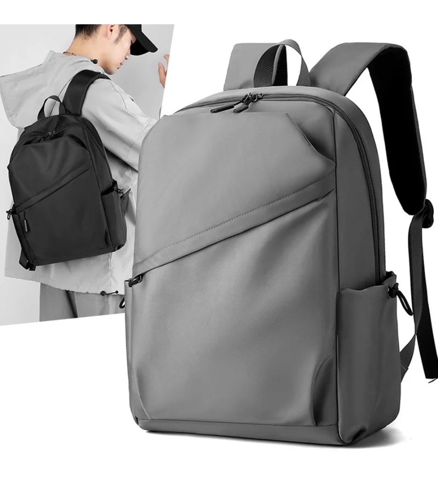 Sac à dos de transport résista - Leatherwork Essentials avis et prix