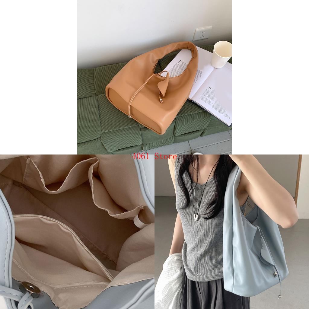 à main PU pratique décontracté - Leatherwork Essentials avis et prix