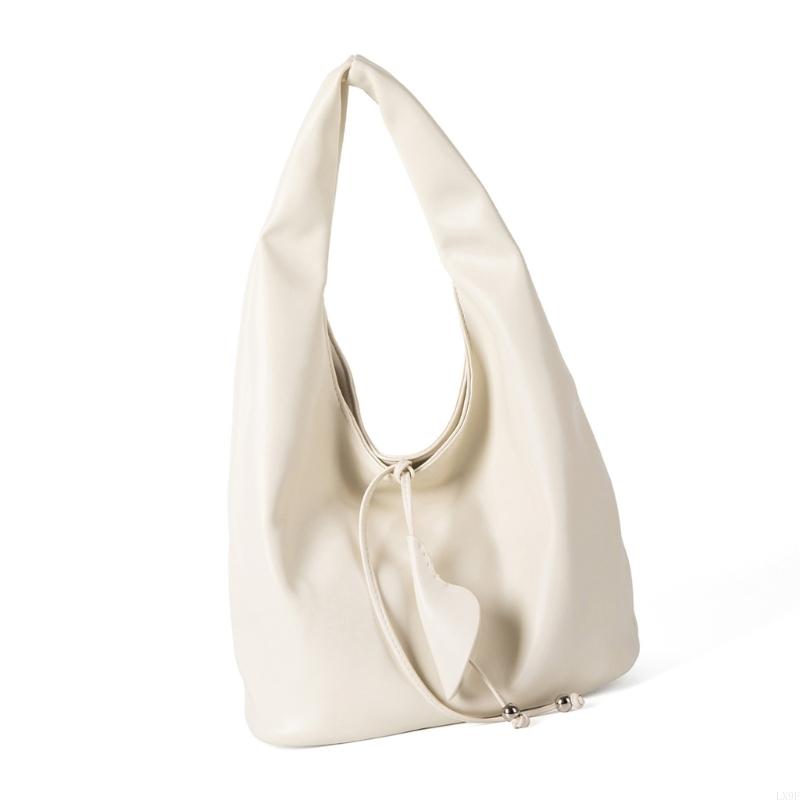 à main PU pratique décontracté - Leatherwork Essentials avis et prix