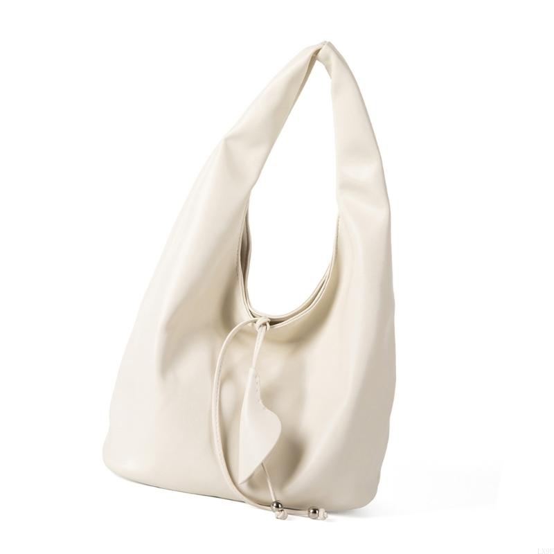 à main PU pratique décontracté - Leatherwork Essentials avis et prix