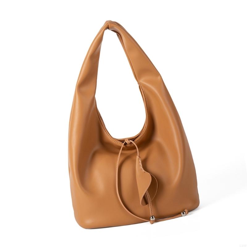 à main PU pratique décontracté - Leatherwork Essentials avis et prix