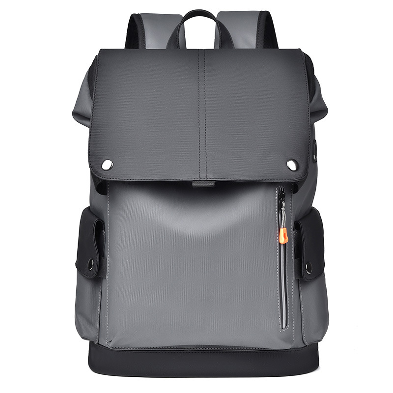 Sac à dos pour ordinateur port - Leather Work Rucksack avis et prix