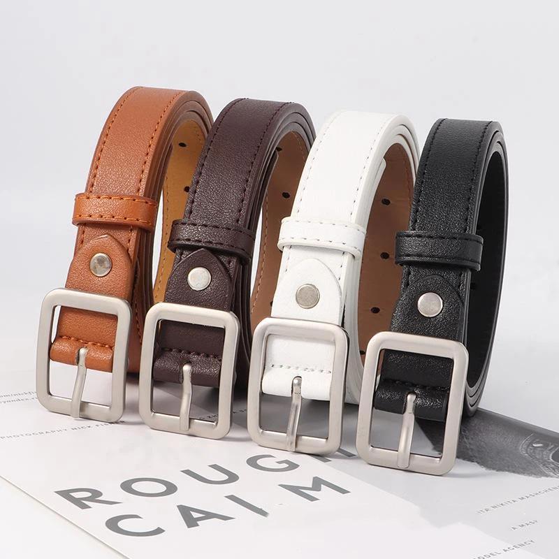 【IIOO】1 ceinture pour femme, c - Leather Work Jeans avis et prix