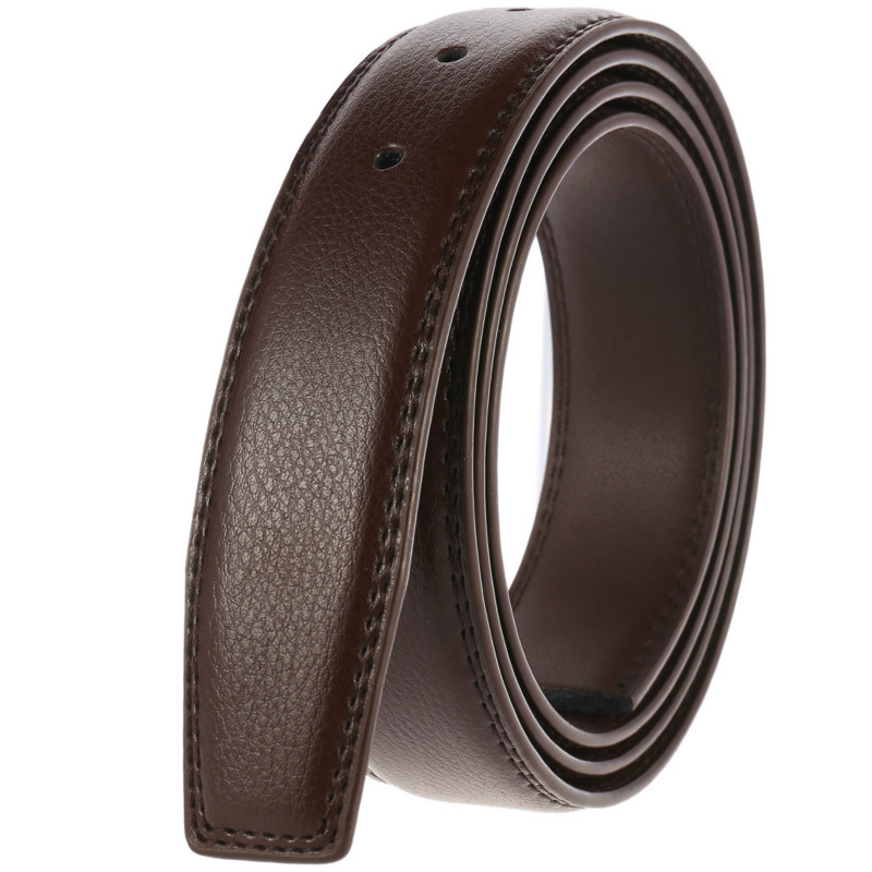 Ceintures de luxe en cuir véri - Leather Work Jeans avis et prix
