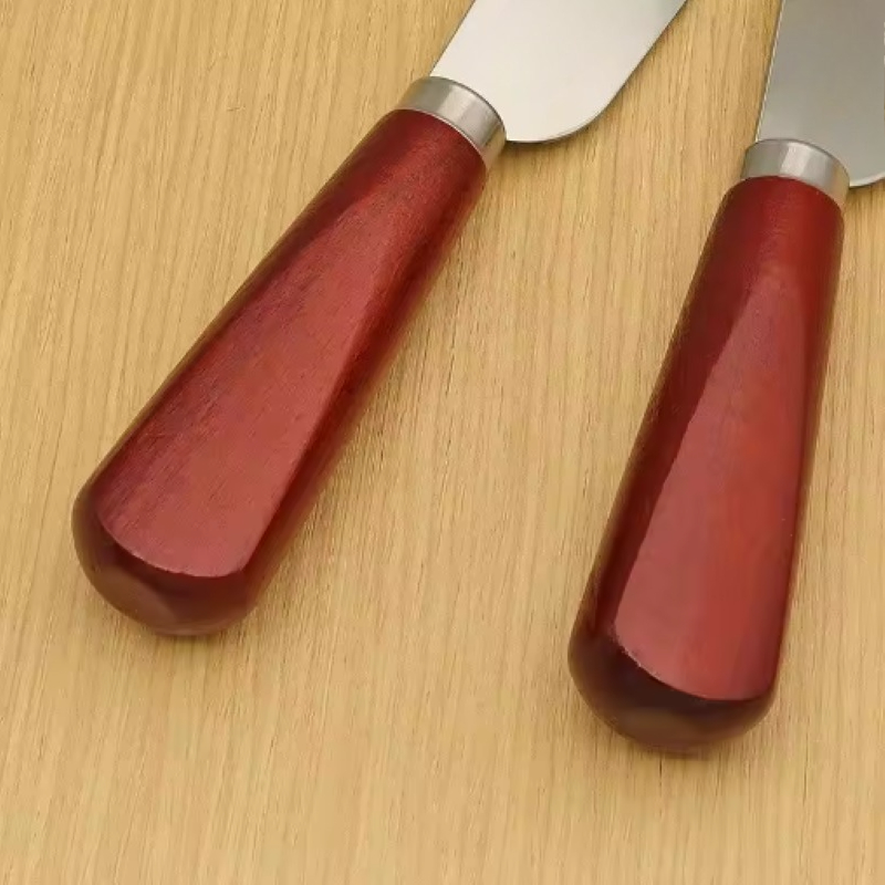 Couteau à découper le cuir ave - Leatherworking Equipment avis et prix