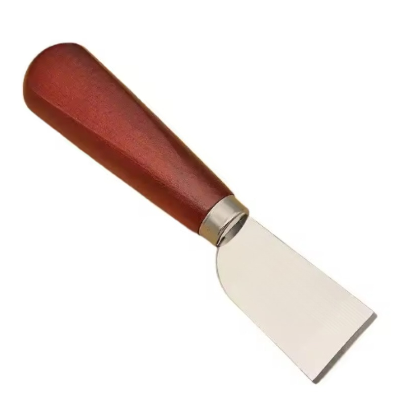 Couteau à découper le cuir ave - Leatherworking Equipment avis et prix