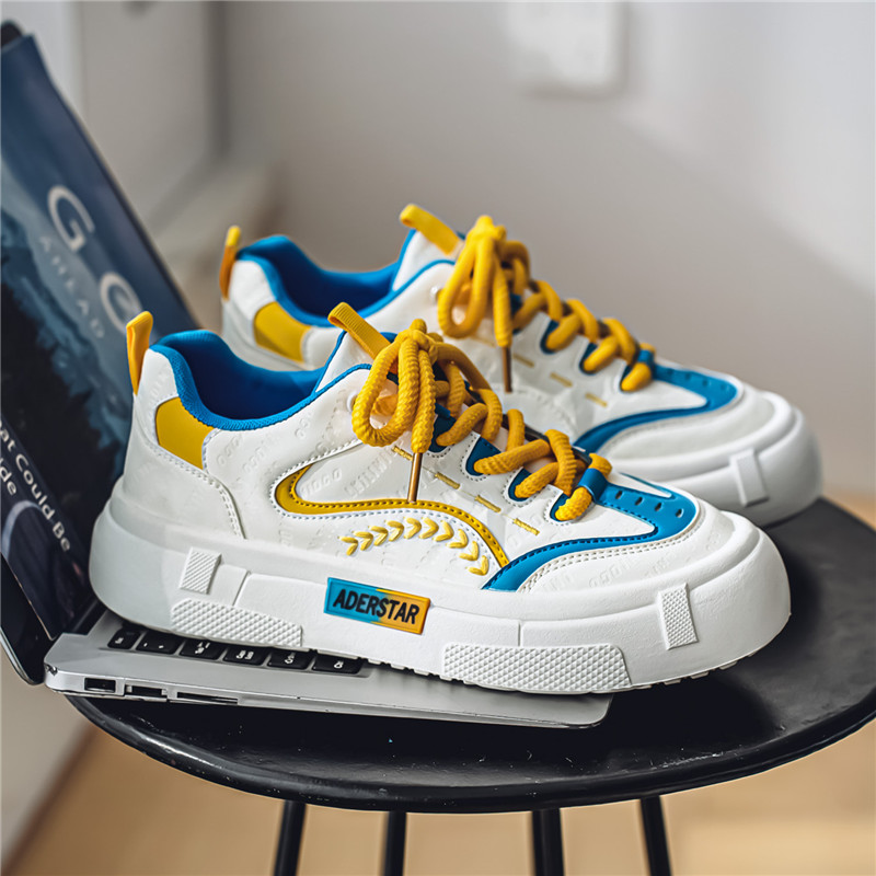 Vêtements de travail baskets c - Leatherwork Training avis et prix