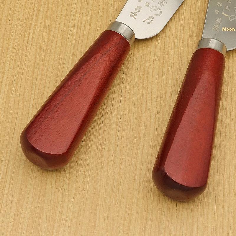 【Nouveau】Couteau à découper le - Leatherworking Equipment avis et prix