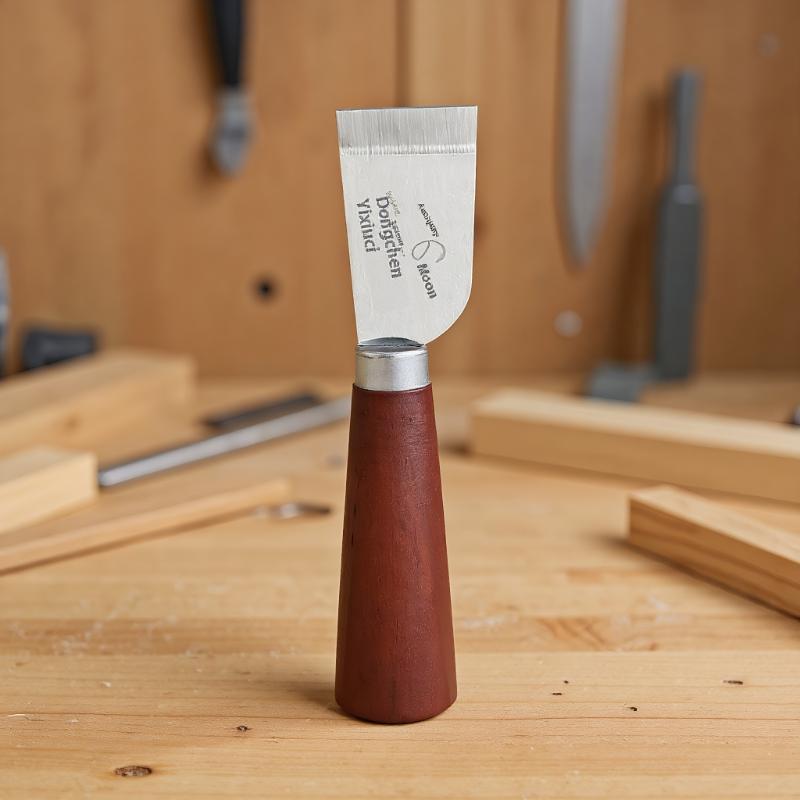 【Nouveau】Couteau à découper le - Leatherworking Equipment avis et prix
