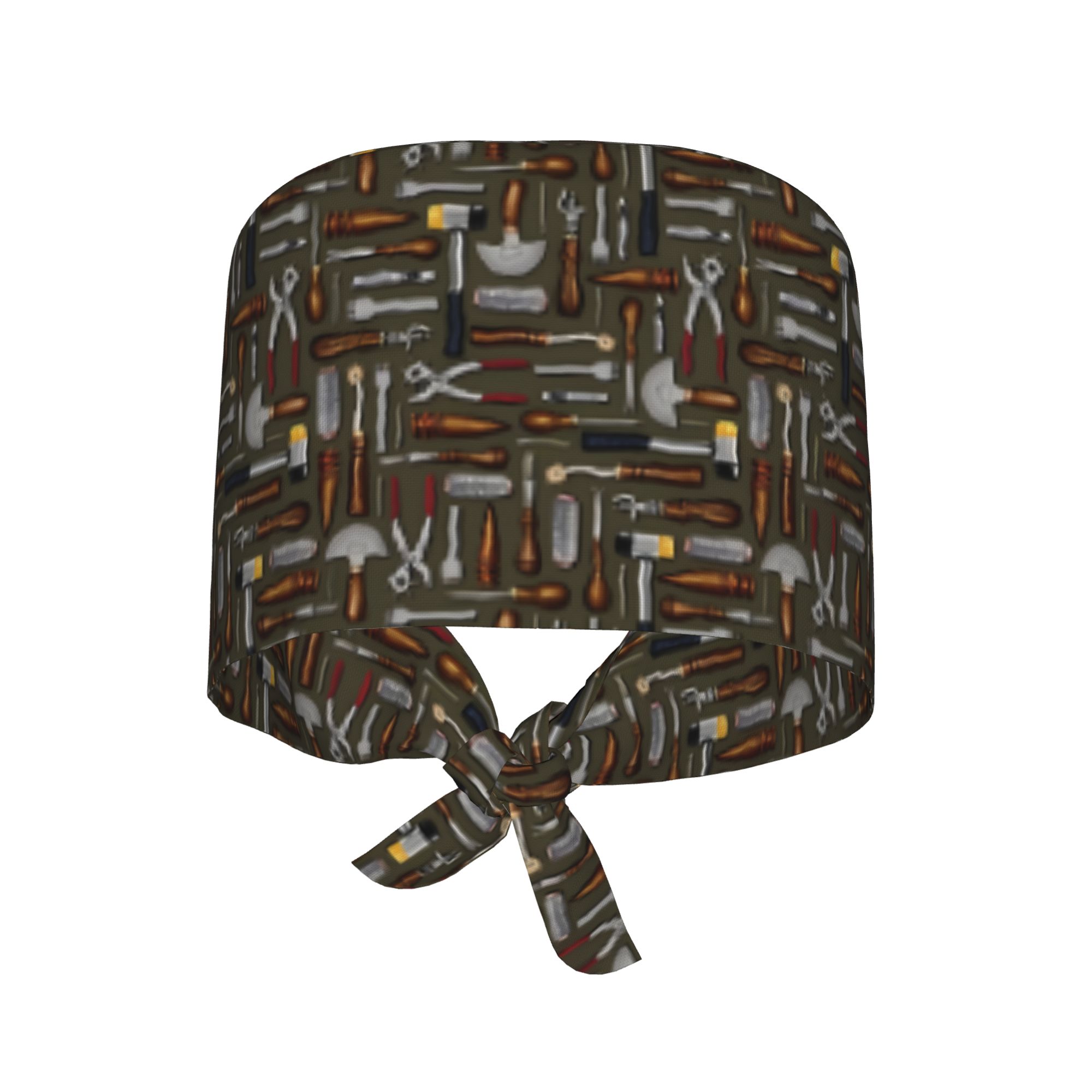Outils de travail du cuir pour - Leatherwork Craft avis et prix