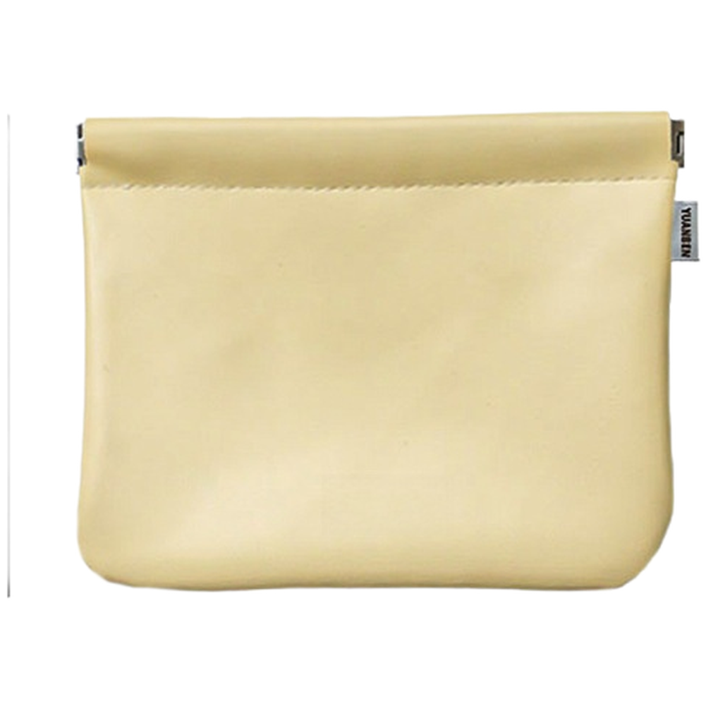 Sac de rangement pour maquilla - Leatherwork Essentials avis et prix