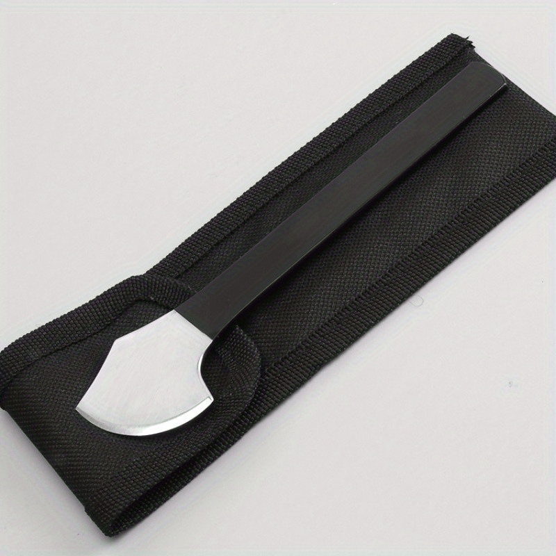 2 couteaux à découper et à éba - Leatherwork Craft avis et prix