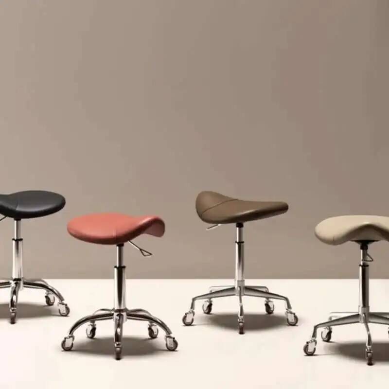 Fauteuils de coiffure et de ba - Leatherwork Tattoo avis et prix