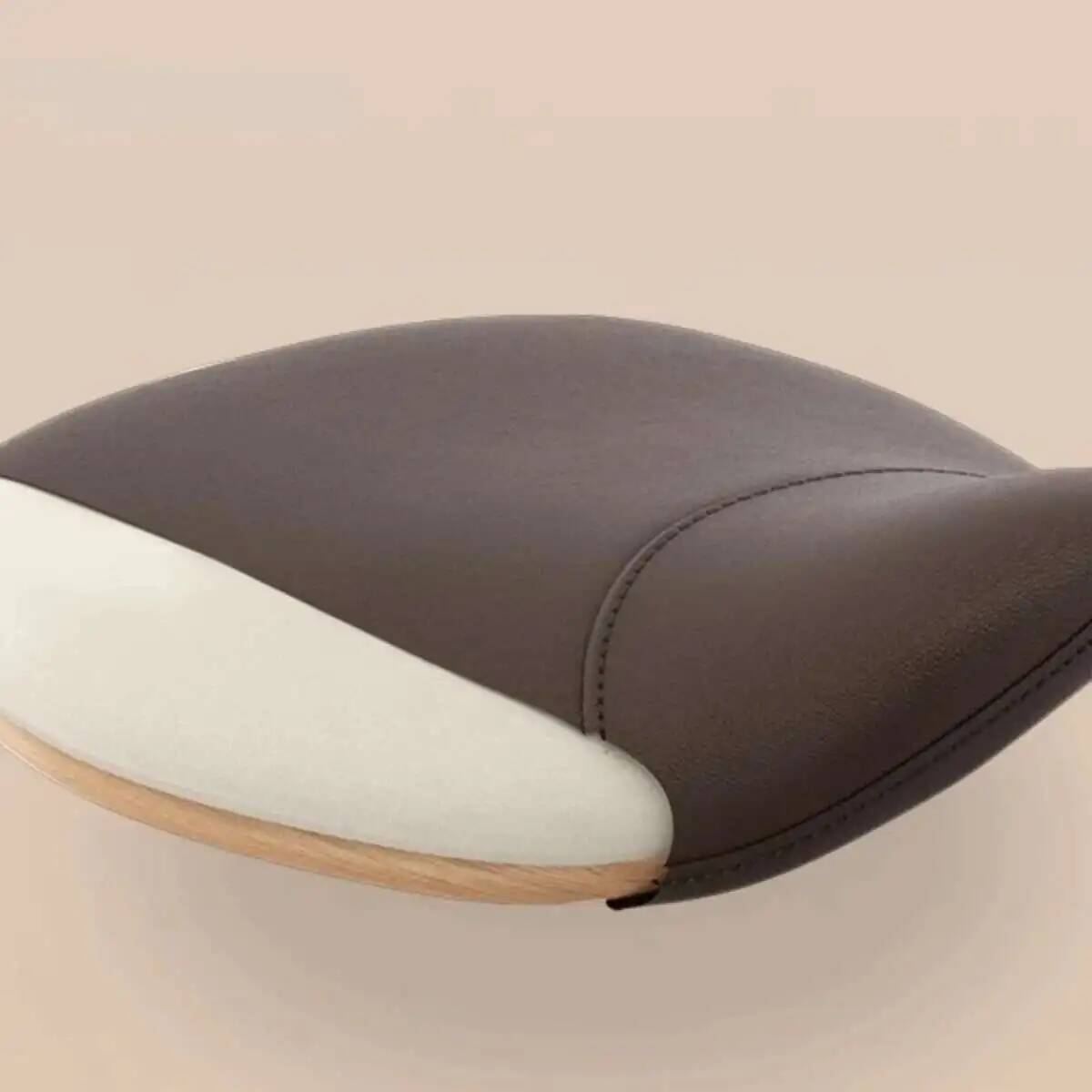 Fauteuils de coiffure et de ba - Leatherwork Tattoo avis et prix