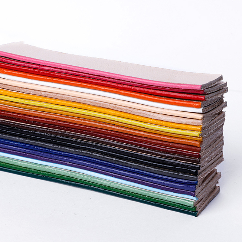 Peinture à l'huile pour bords  - Leather Dye Finish avis et prix