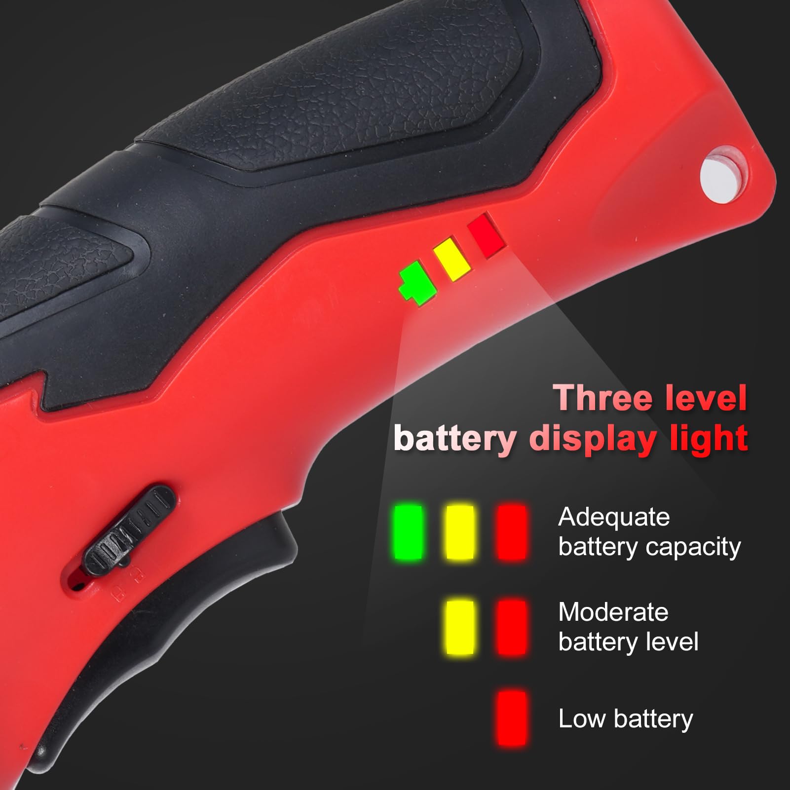 Ciseaux électriques sans fil p - Leatherworking Equipment avis et prix