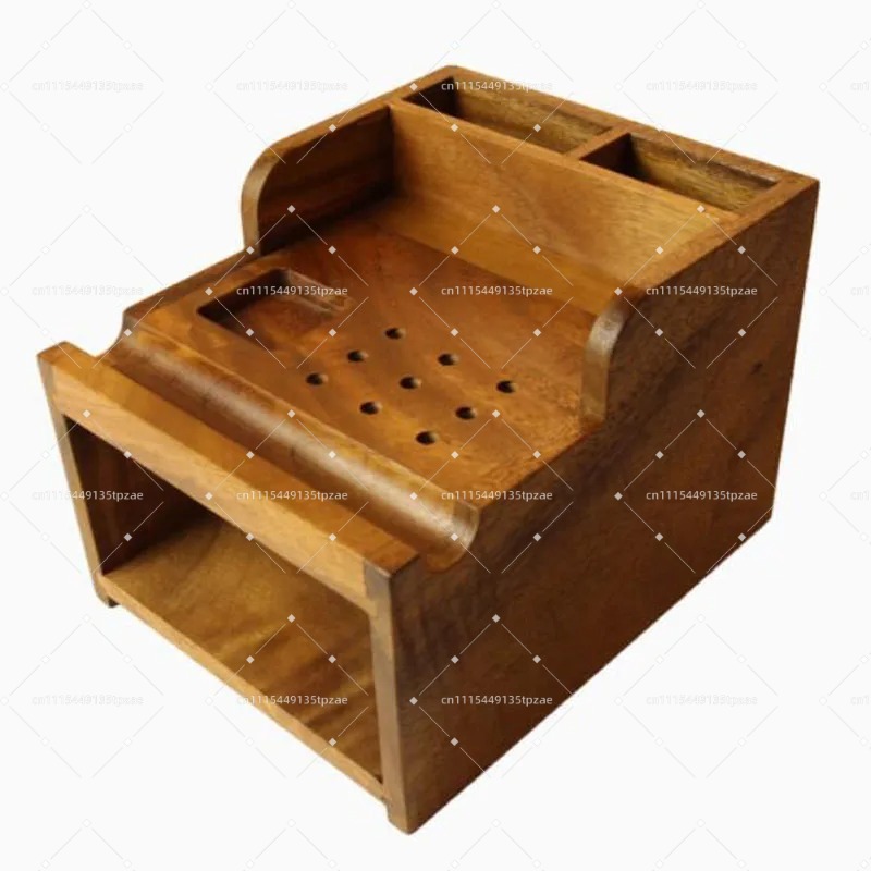 Équipement électrique de pliag - Leatherworking Equipment avis et prix