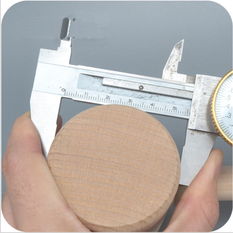 Marteau de sculpture sur bois, - Leatherwork Essentials avis et prix