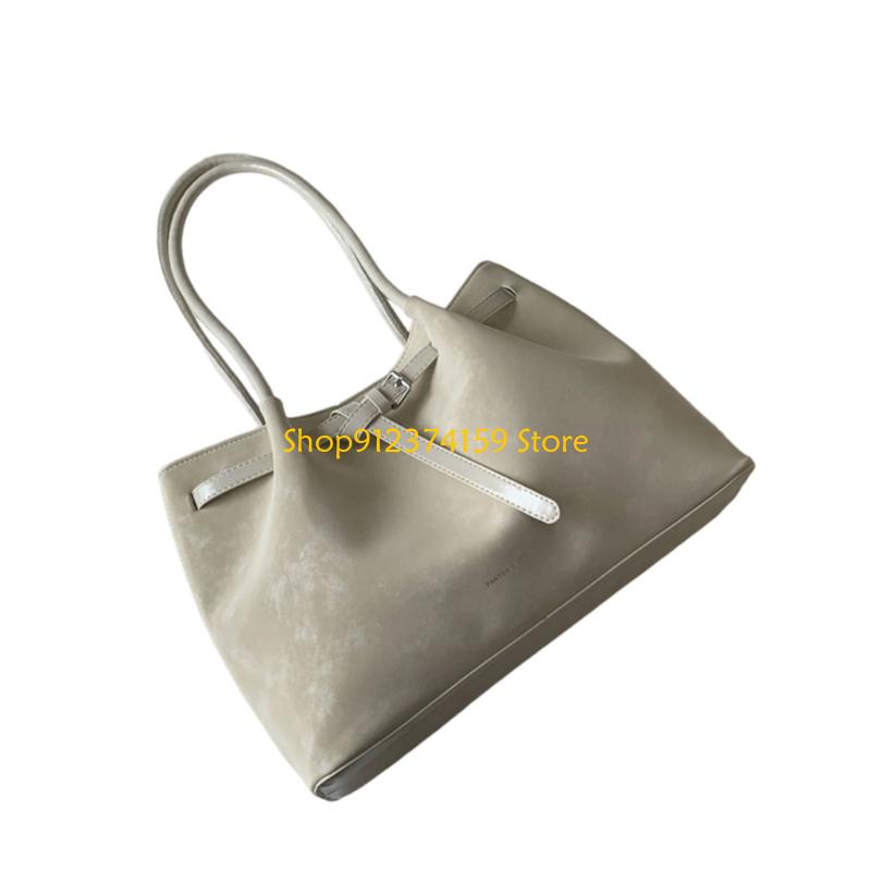 G5AE – transport en PU résista - Leatherwork Essentials avis et prix
