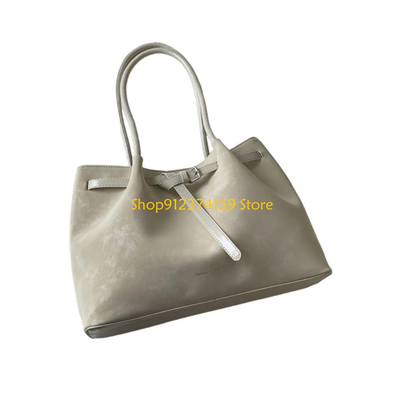 G5AE – transport en PU résista - Leatherwork Essentials avis et prix