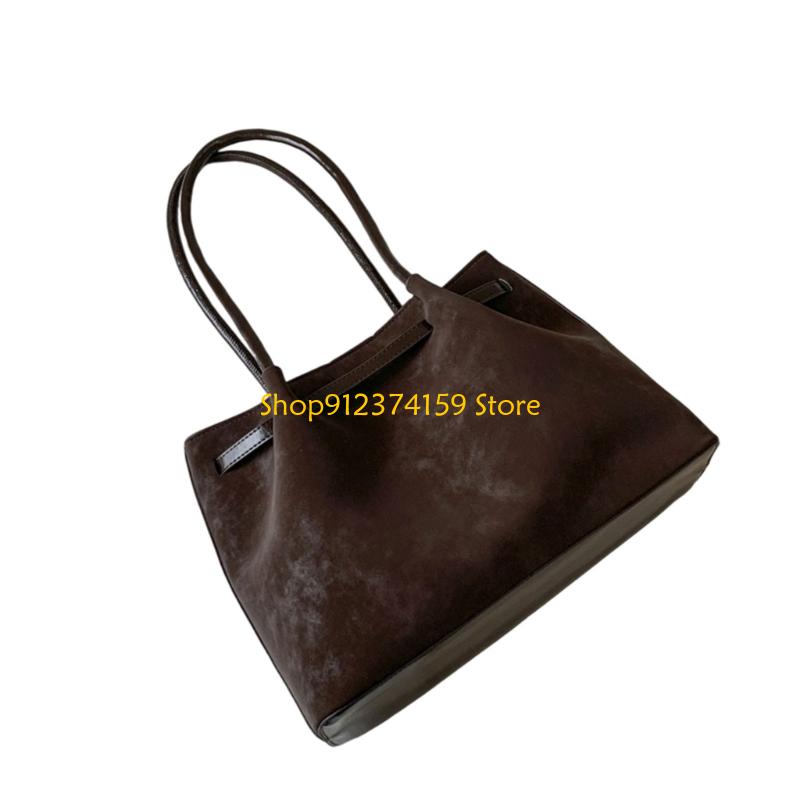 G5AE – transport en PU résista - Leatherwork Essentials avis et prix
