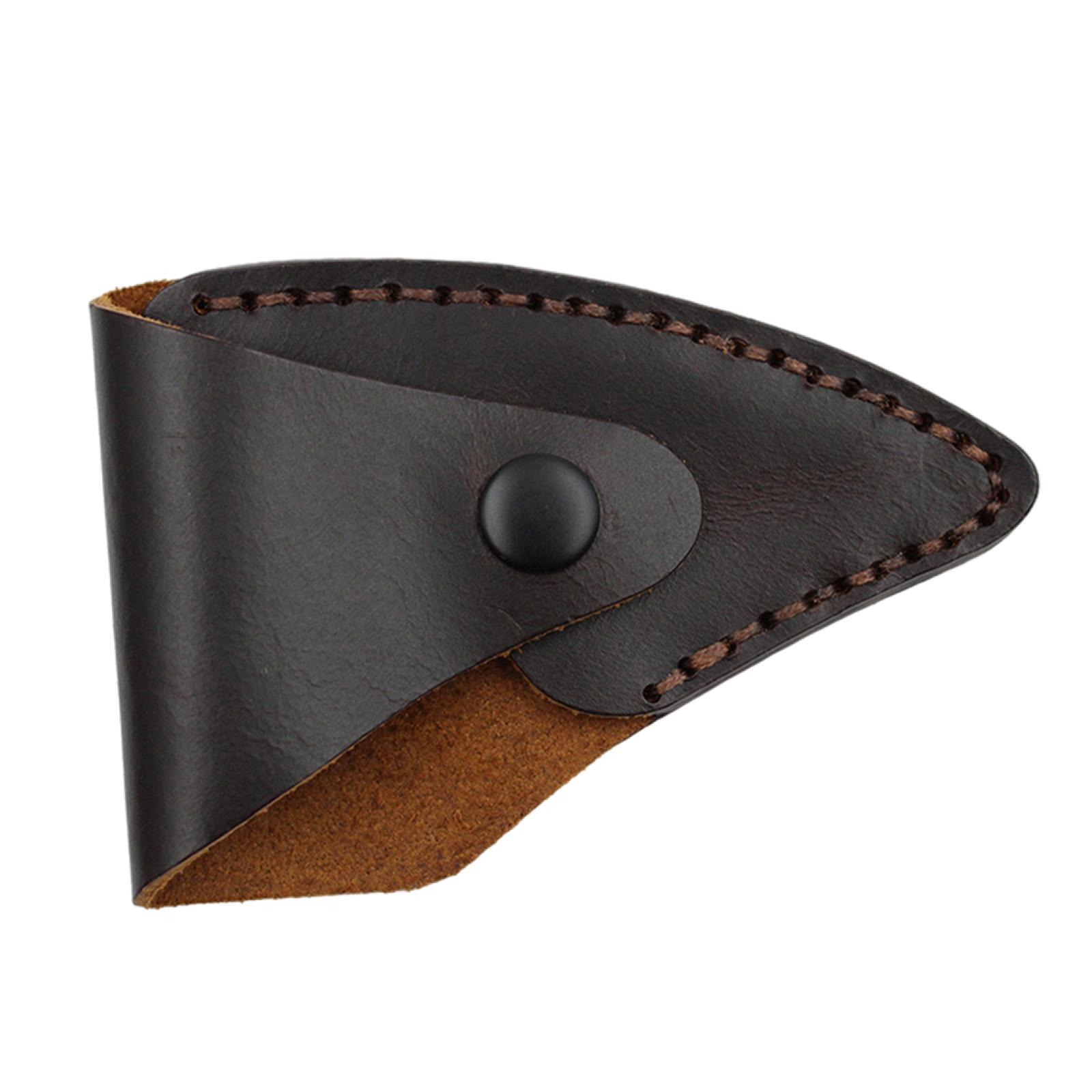 Housse de protection durable p - Leatherwork Essentials avis et prix