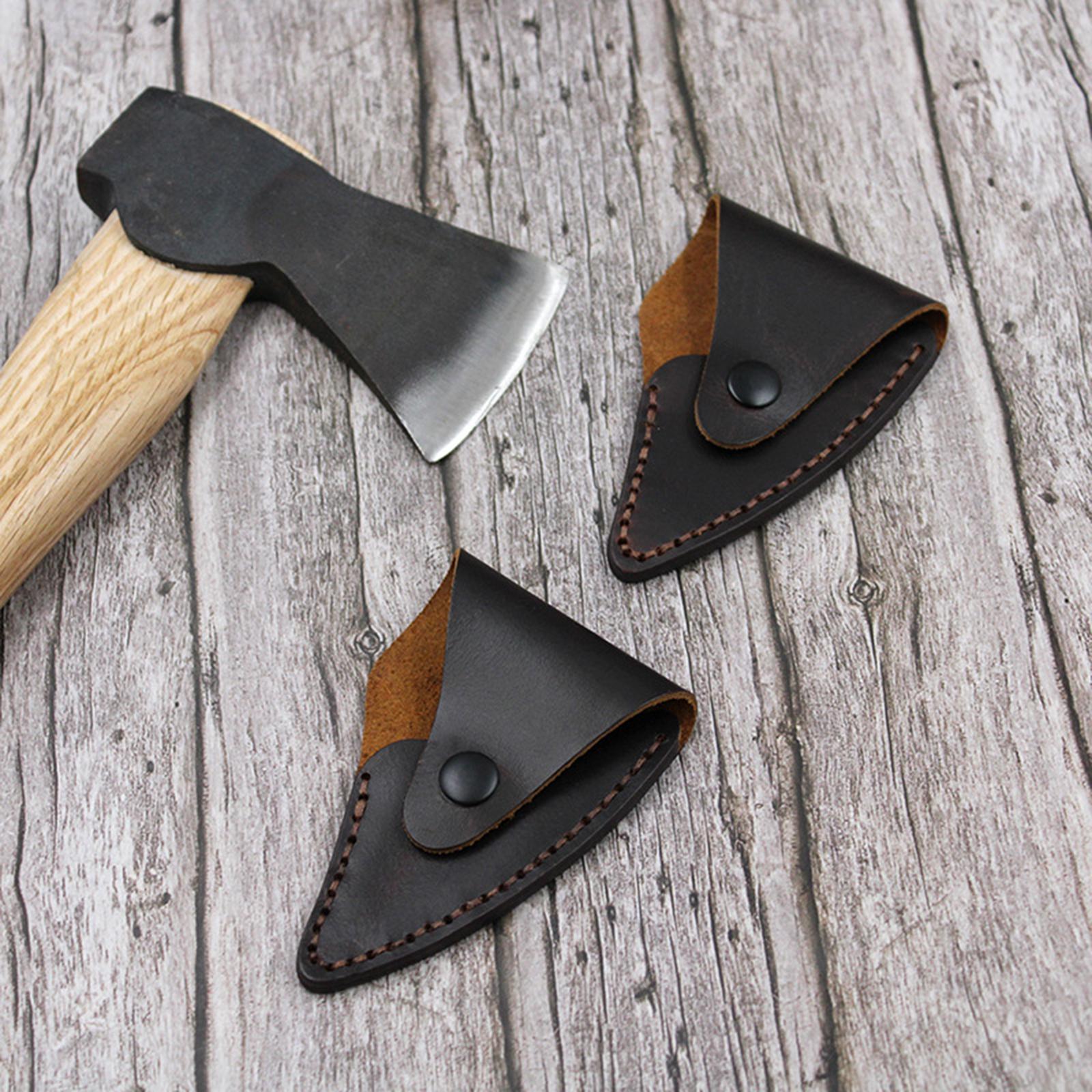 Housse de protection durable p - Leatherwork Essentials avis et prix
