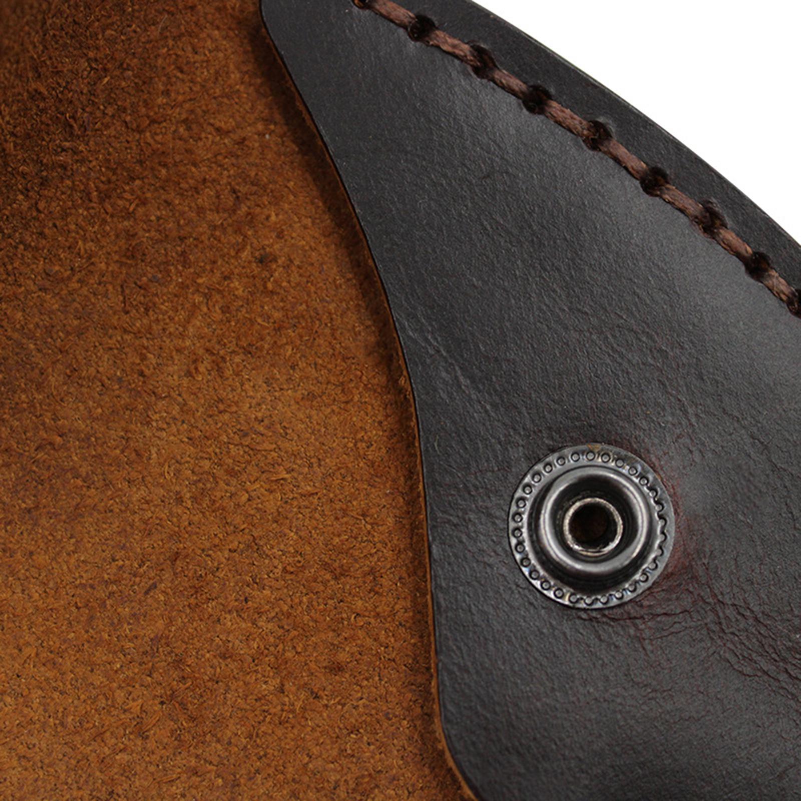 Housse de protection durable p - Leatherwork Essentials avis et prix