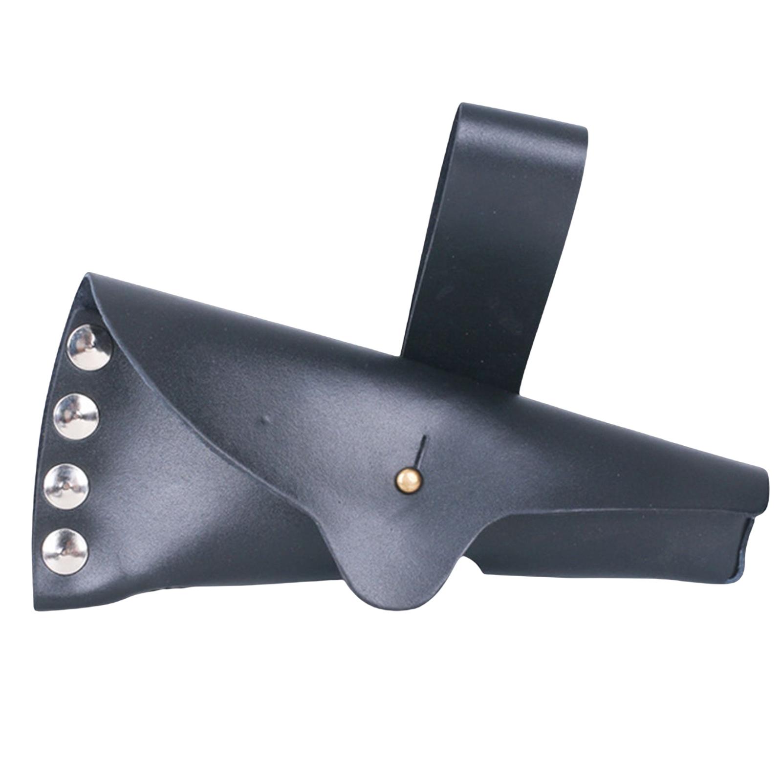 Housse de protection en cuir P - Leatherwork Essentials avis et prix