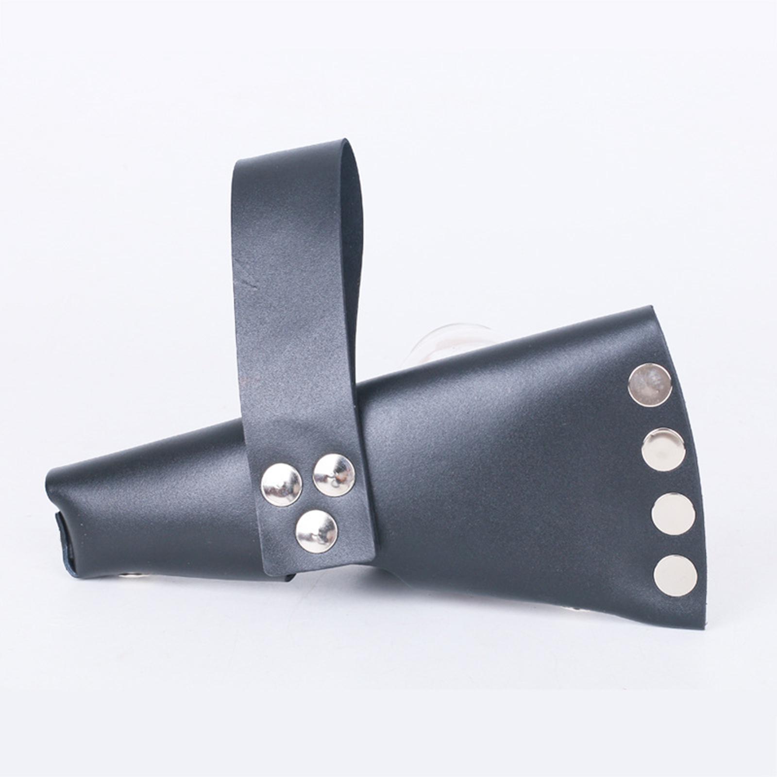 Housse de protection en cuir P - Leatherwork Essentials avis et prix