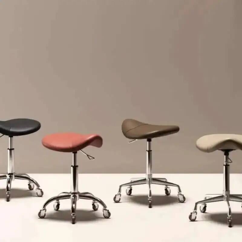 Fauteuils de coiffure, de pédi - Leatherwork Tattoo avis et prix