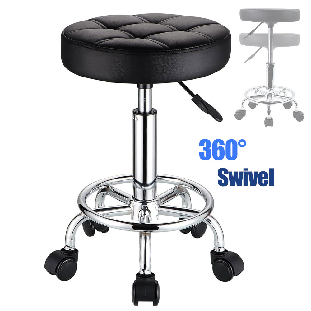 Chaise de levage multifonction - Leatherwork Tattoo avis et prix